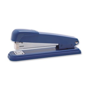 Zszywacz metalowy do 40 kartek na zszywki 24/6 TAURUS WEISHU 804 /84540022/