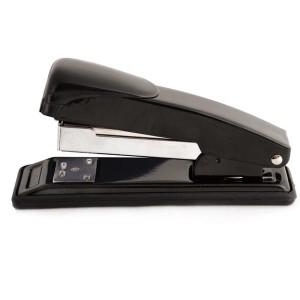 Zszywacz do 30 kartek na zszywki 24 TAURUS WEISHU 2461 /STR2461/