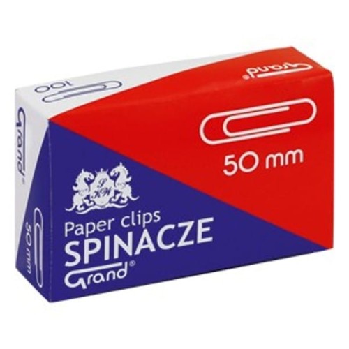 Spinacze biurowe okrągłe 50 mm.jpg