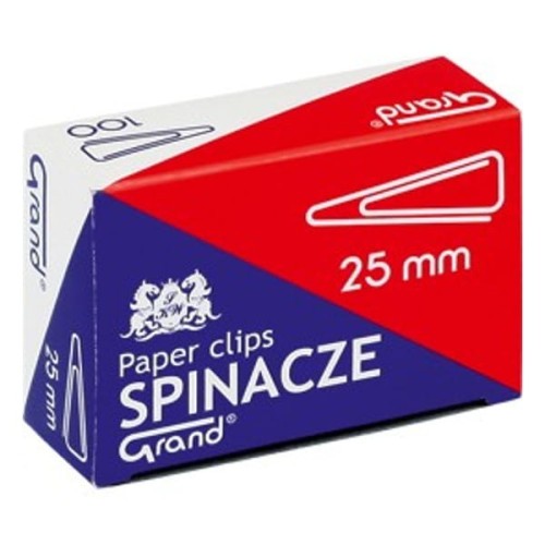 Spinacze biurowe trójkątne 25 mm.jpg