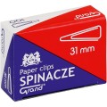 Spinacze GRAND 31 mm trójkątne.jpg