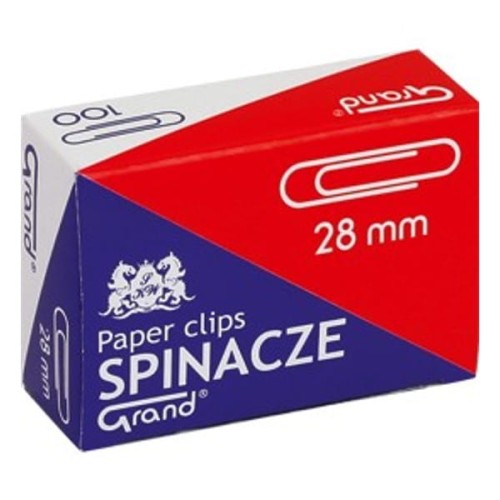 Spinacze okrągłe Grand 28 mm.jpg
