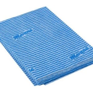 Ścierka antybakteryjna MORANA SUPER MAXI mix kolorów 12szt /M-023G/