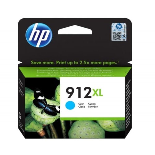HP241-1.jpg