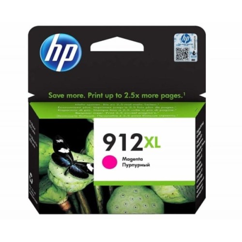 HP241-3.jpg