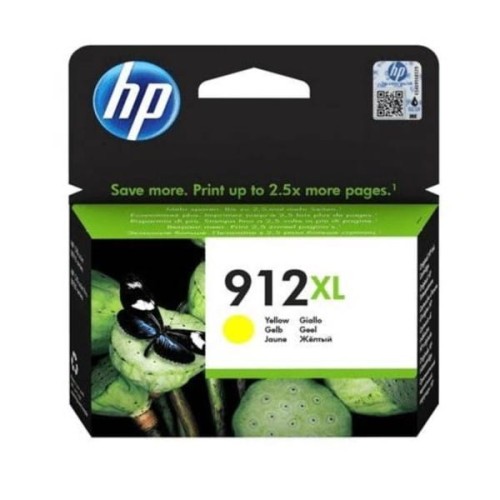 HP241-6.jpg