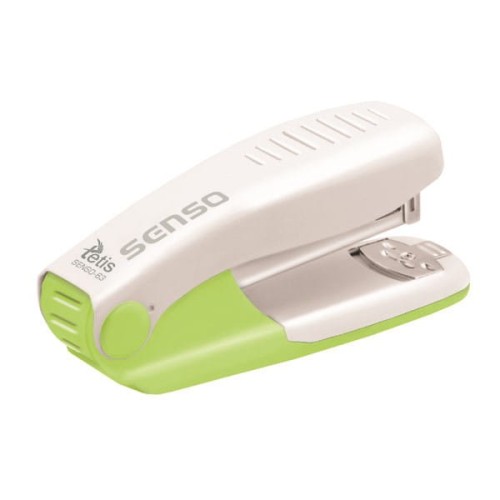 senso_63merge_bok2 kopia.jpg