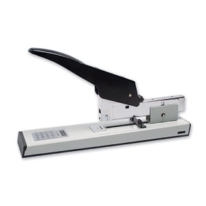 Zszywacz archiwizacyjny TAURUS do 120 kartek /STA8018/