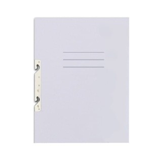 Skoroszyt zawieszkowy A4 250g pełny nadruk BARBARA /0820100/