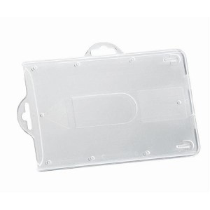 Identyfikator holder typ K na karty ARGO 1 szt. /601045/