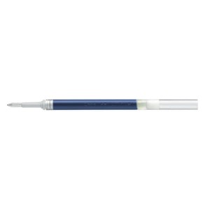 Wkład do pióra kulkowego PENTEL LR7 turkusowy 1 szt. /LR7-S3/