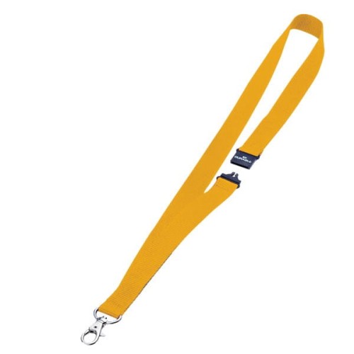 Taśma do identyfikatorów DURABLE żółta 10 sztuk.jpg