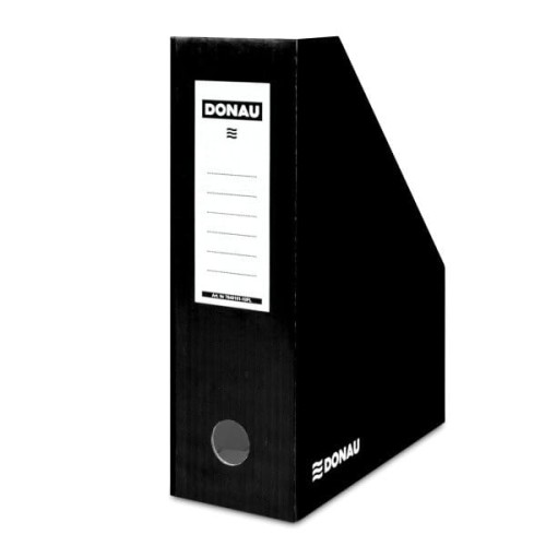 DN312-2(1).jpg