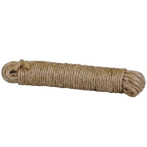 Sznurek jutowy Q-CONNECT 3 dkg.jpg