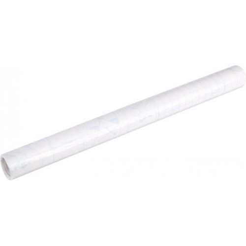 PP375(2).jpg
