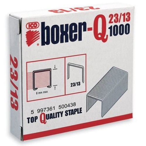 Zszywki Boxer 23x13.jpg