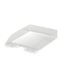 Szuflada na dokumenty DURABLE BASIC transparentna.jpg