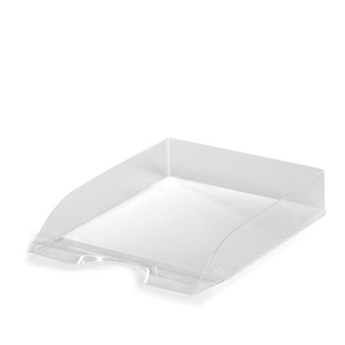 Szuflada na dokumenty DURABLE BASIC transparentna.jpg