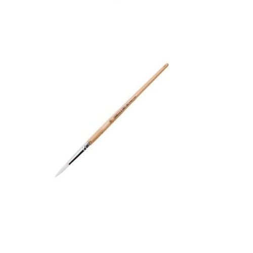 Pędzel nylonowy okrągły nr 10 KOH-I-NOOR 1szt.jpg