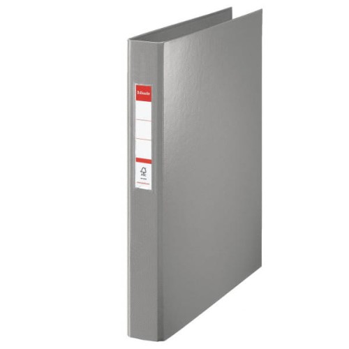 Segregator Esselte A4 35 2R szary.jpg