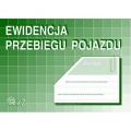 Ewidencja przebiegu pojazdu .jpg
