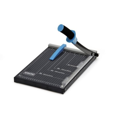 ar603.jpg