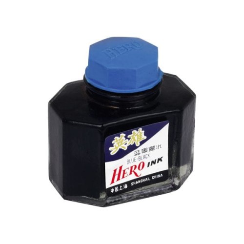 KW-HE02.jpg