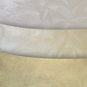 Papier ozdobny ARGO A4 220g Olympia złoty /203406/