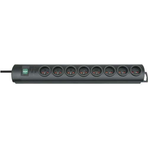 PB093(1).jpg