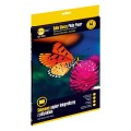 Papier Yellow One 180gr glossy.jpg