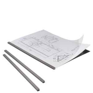 System oprawiający DURAGRIP 5 sztuk /294201/