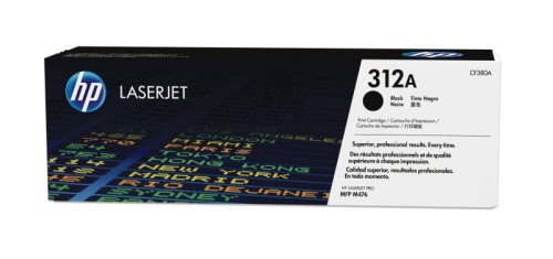 HP364.jpg