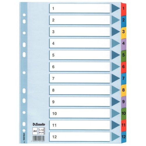 Przekładki A4 12 Mylar.jpg