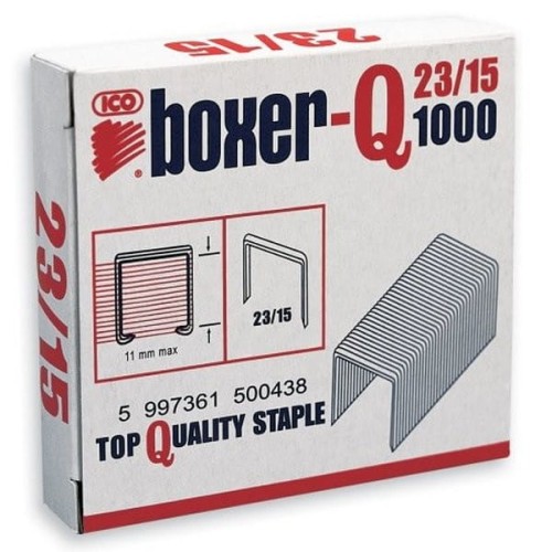 Zszywki Boxer 23x15.jpg