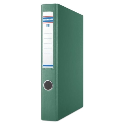 segregator Donau a4 30 RD zielony.jpg