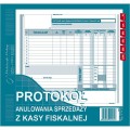 Druk protokół anulowania sprzedaży z kasy fiskalnej.jpg