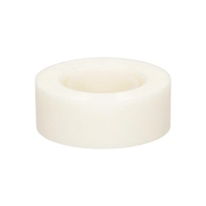 Taśma samoprzylepna matowa 19x33 OFFICE PRODUCTS 1 szt. /18221959-90/