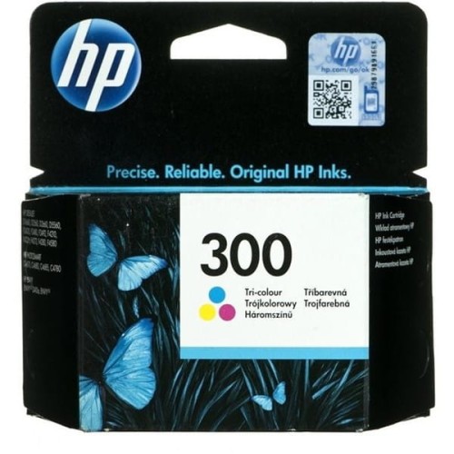 HP742.jpg