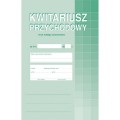 Druk kwitariusz przychodowy A4 MIP.jpg