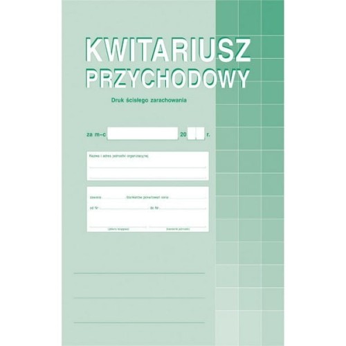 Druk kwitariusz przychodowy A4 MIP.jpg