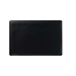 Podkład na biurko i do sal konferencyjnych 420x300 mm /7101 01/