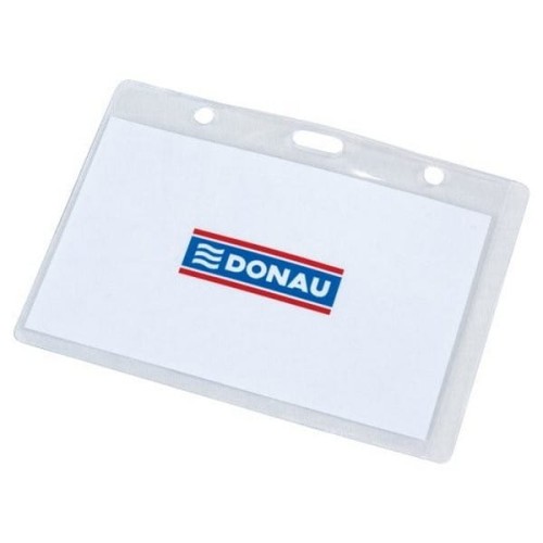 Identyfikator miękki Donau poziomy.jpg