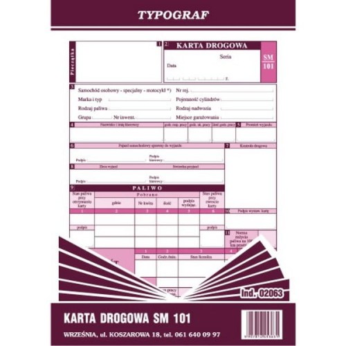 TP120.jpg