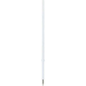 Wkład do długopisu EAGLE GR-W1 czarny /160-1901/