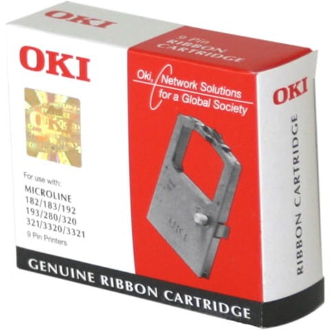 OK018.jpg