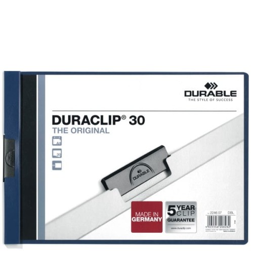 DU851.jpg