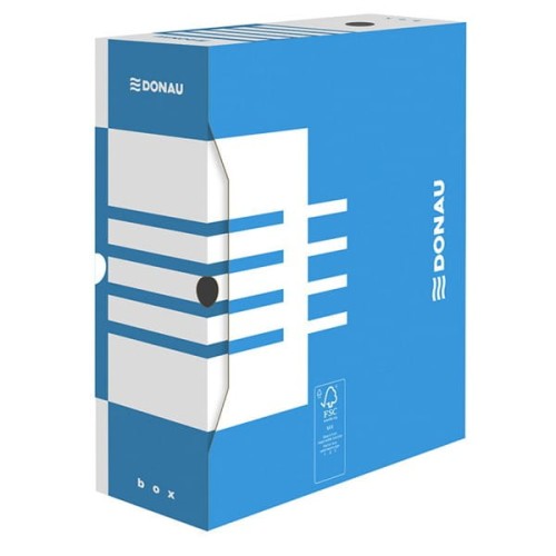 DN310-1(1).jpg