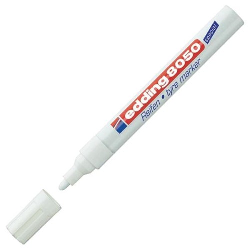 MARKER EDDING E8050 DO OPON.jpg