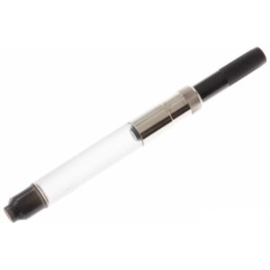 Tłoczek WATERMAN /S0112881/