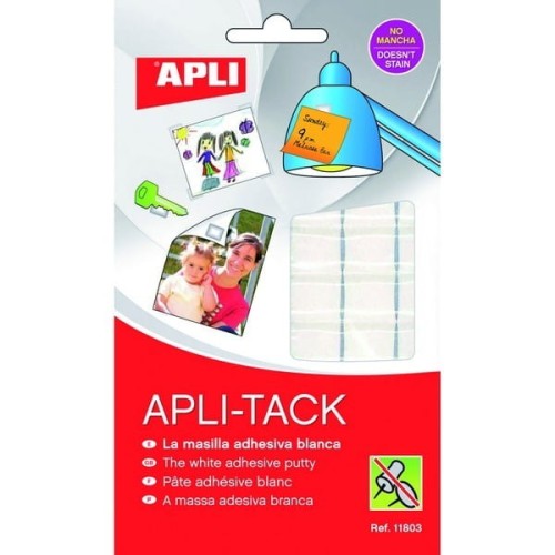 APL11803.jpg